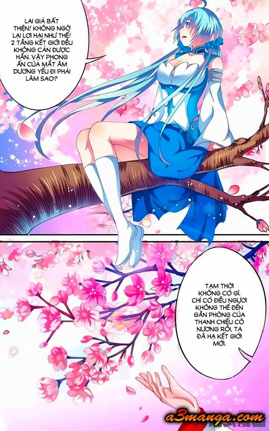 Chương 35 - Trang 4