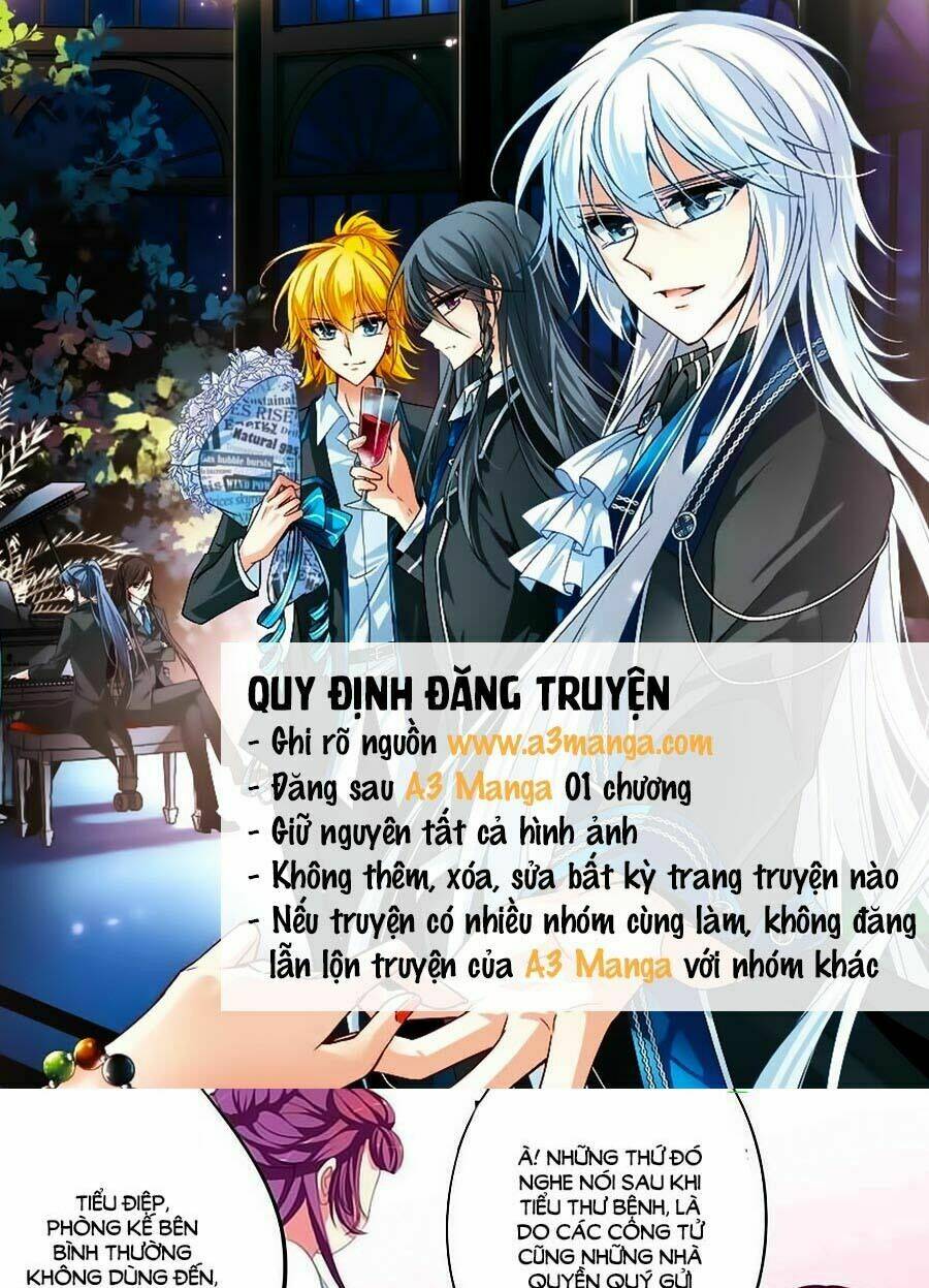 Chương 36 - Trang 1