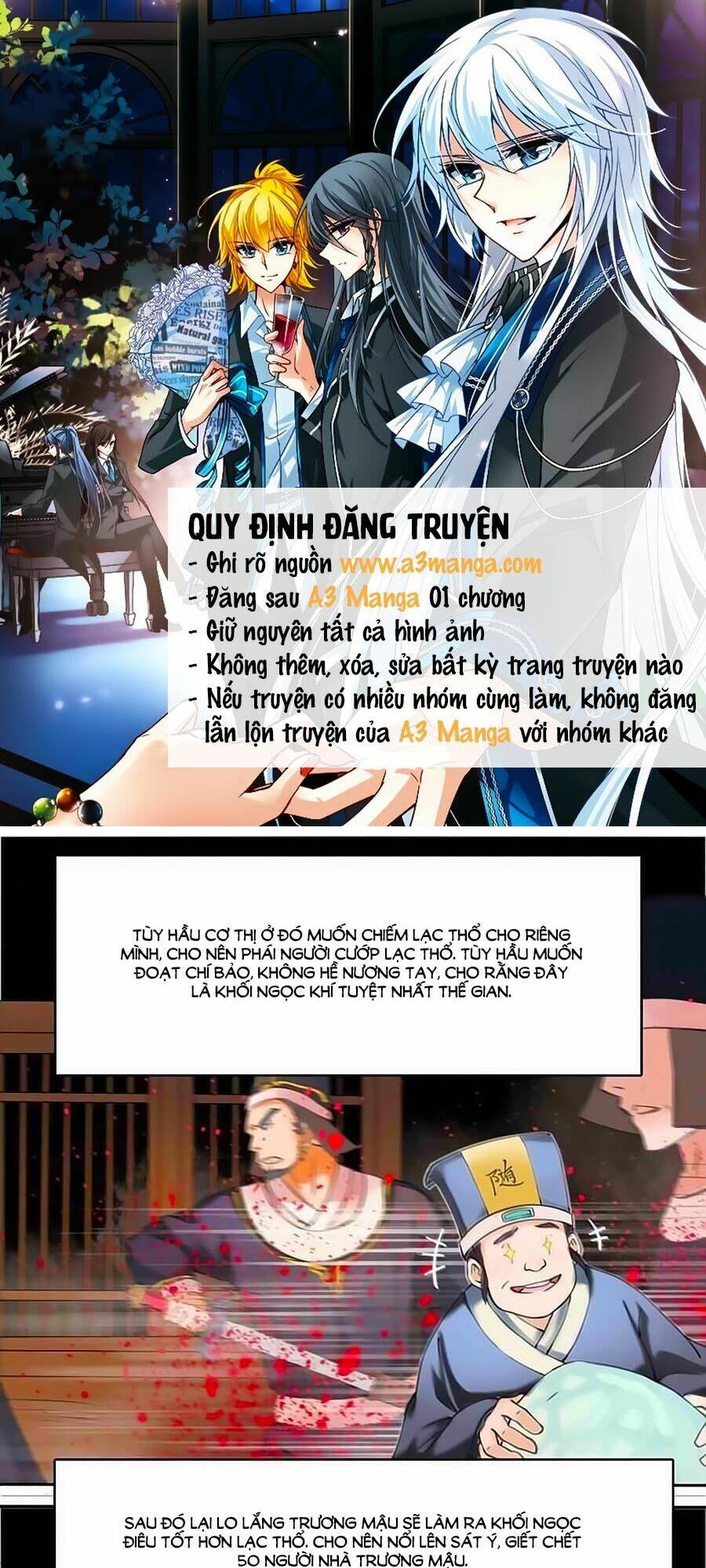 Chương 4 - Trang 2