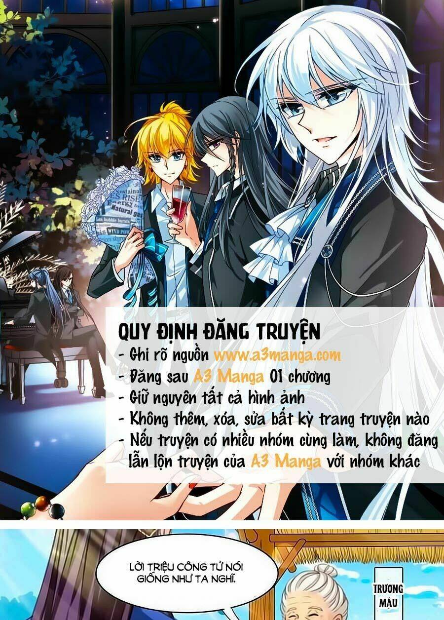 Chương 5 - Trang 2