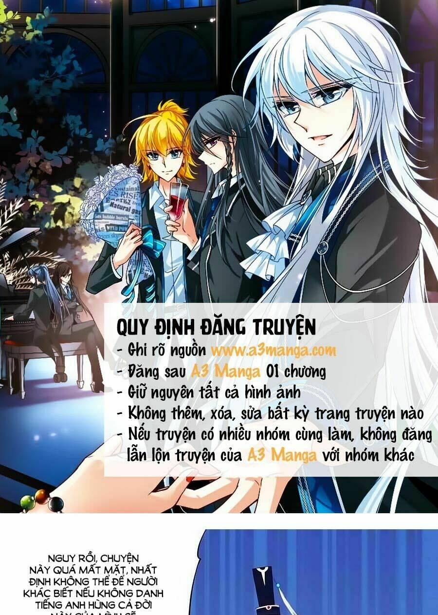 Chương 7 - Trang 2