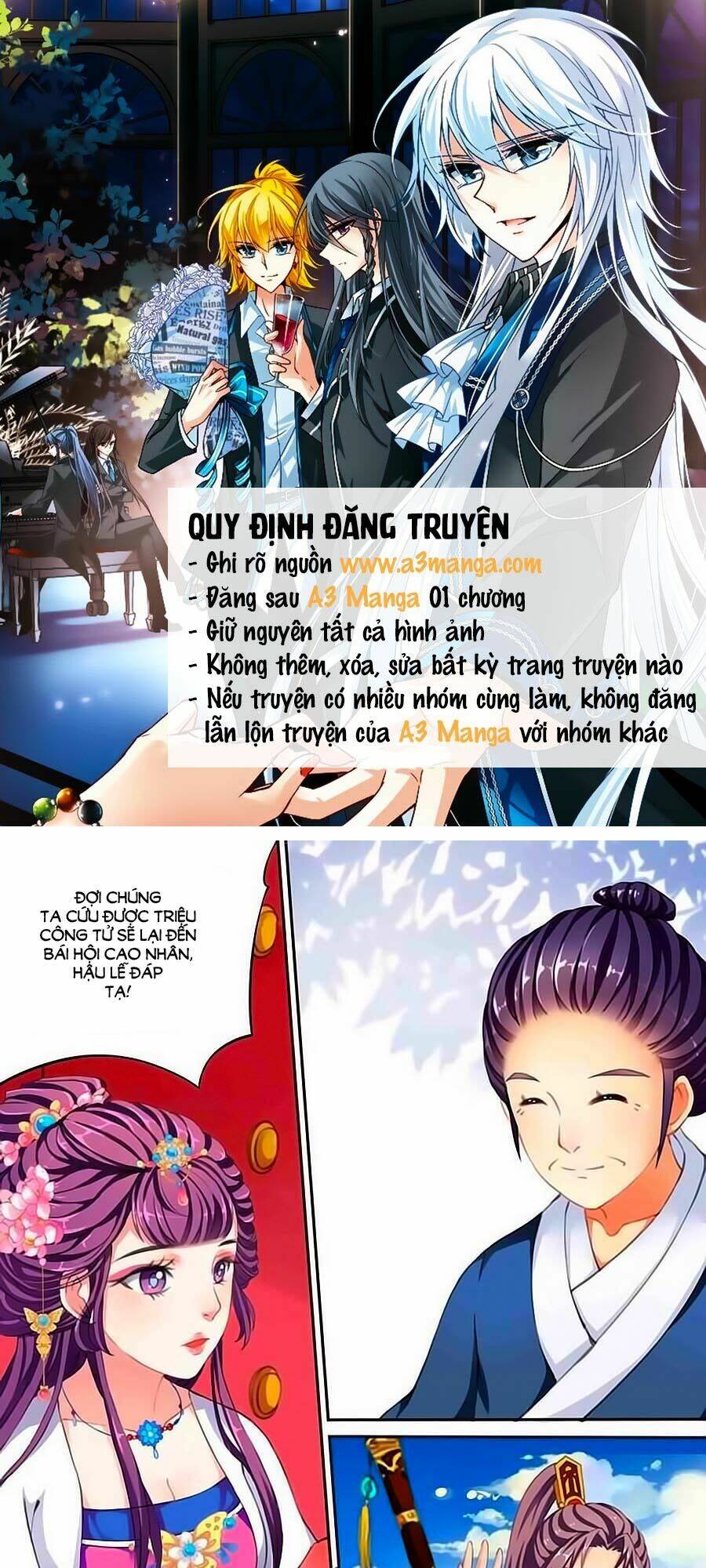 Chương 8 - Trang 2