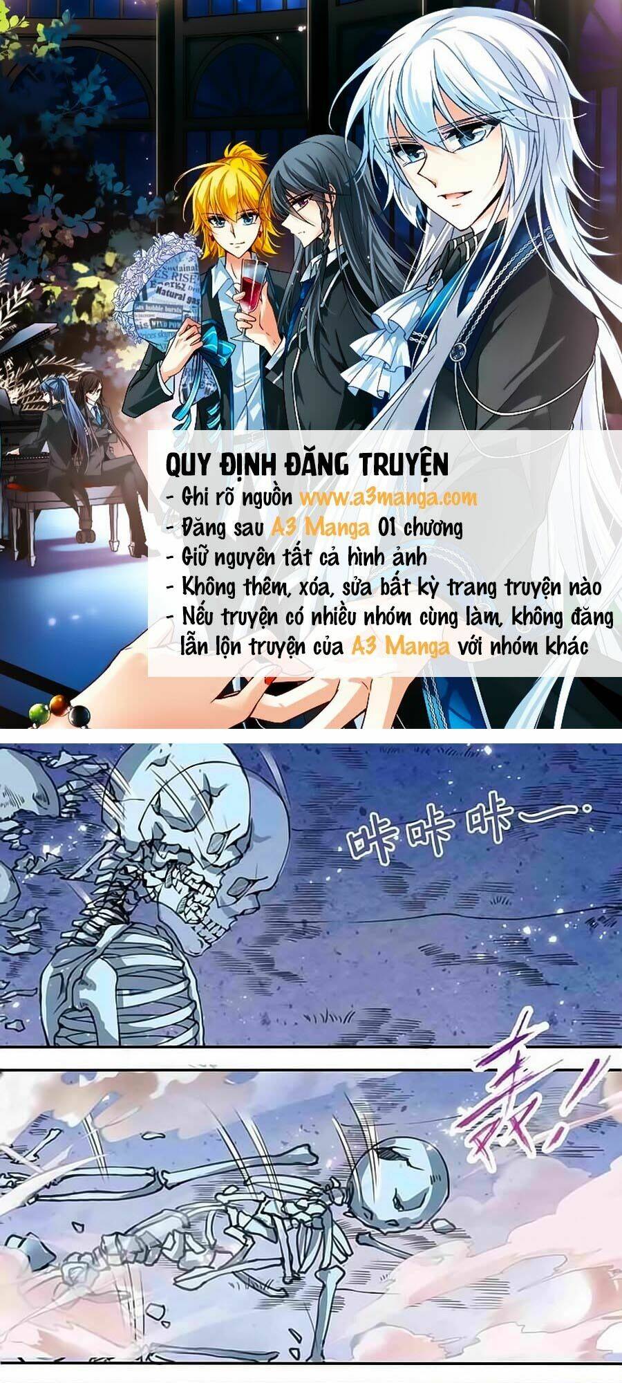 Chương 9 - Trang 2