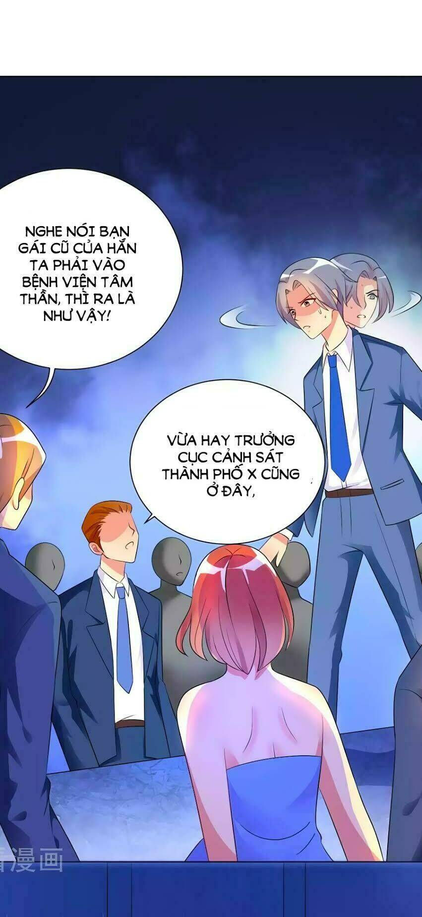 Trang 21