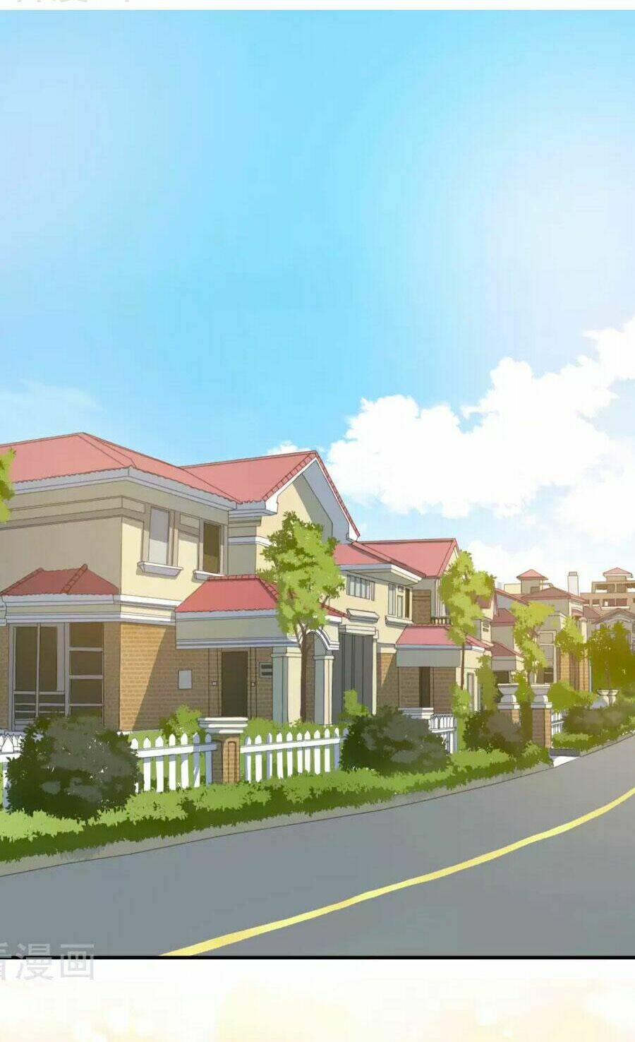 Chương 10 - Trang 3