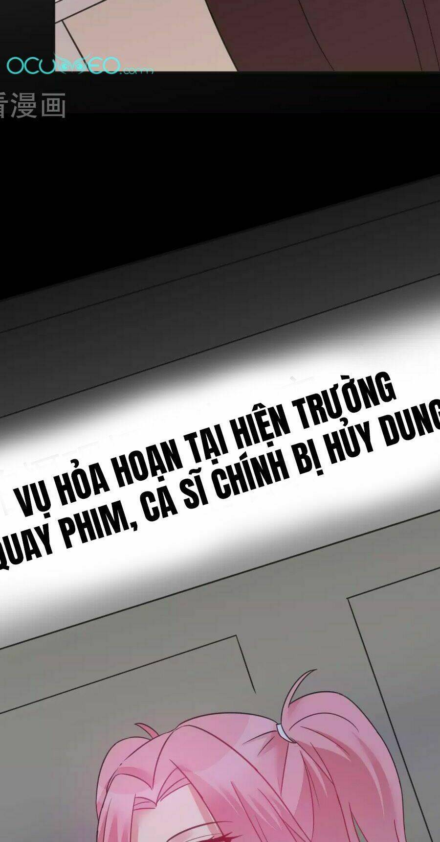 Chương 10 - Trang 30