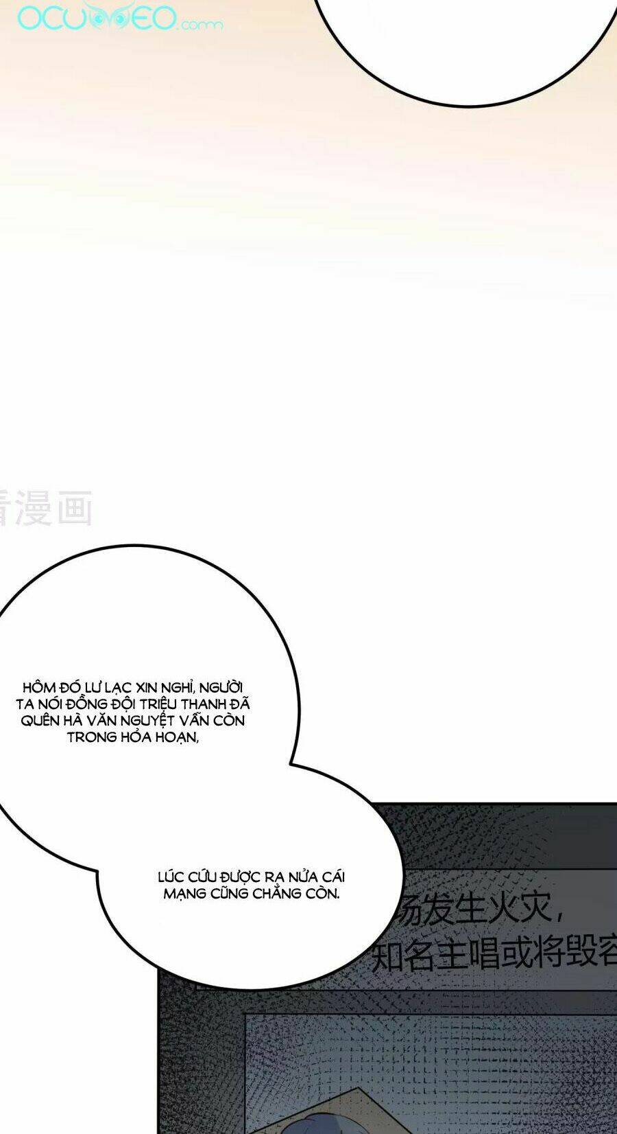 Chương 10 - Trang 32