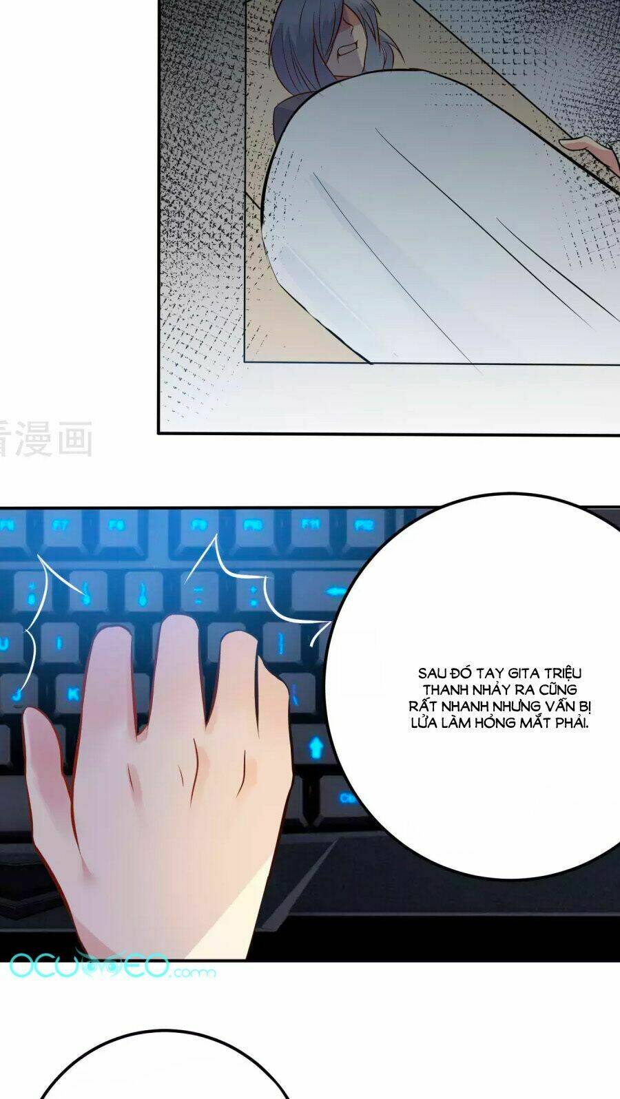 Chương 10 - Trang 33
