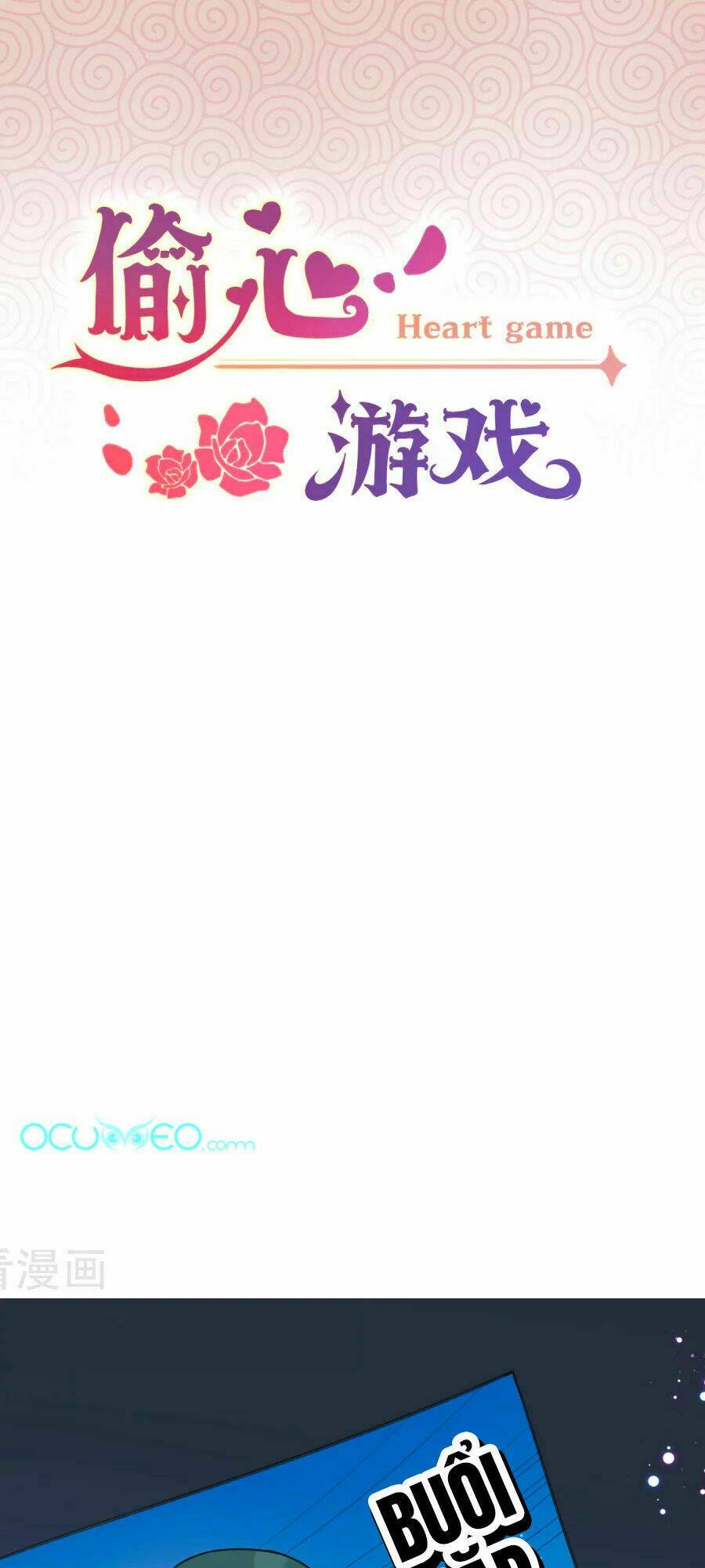 Chương 12 - Trang 1