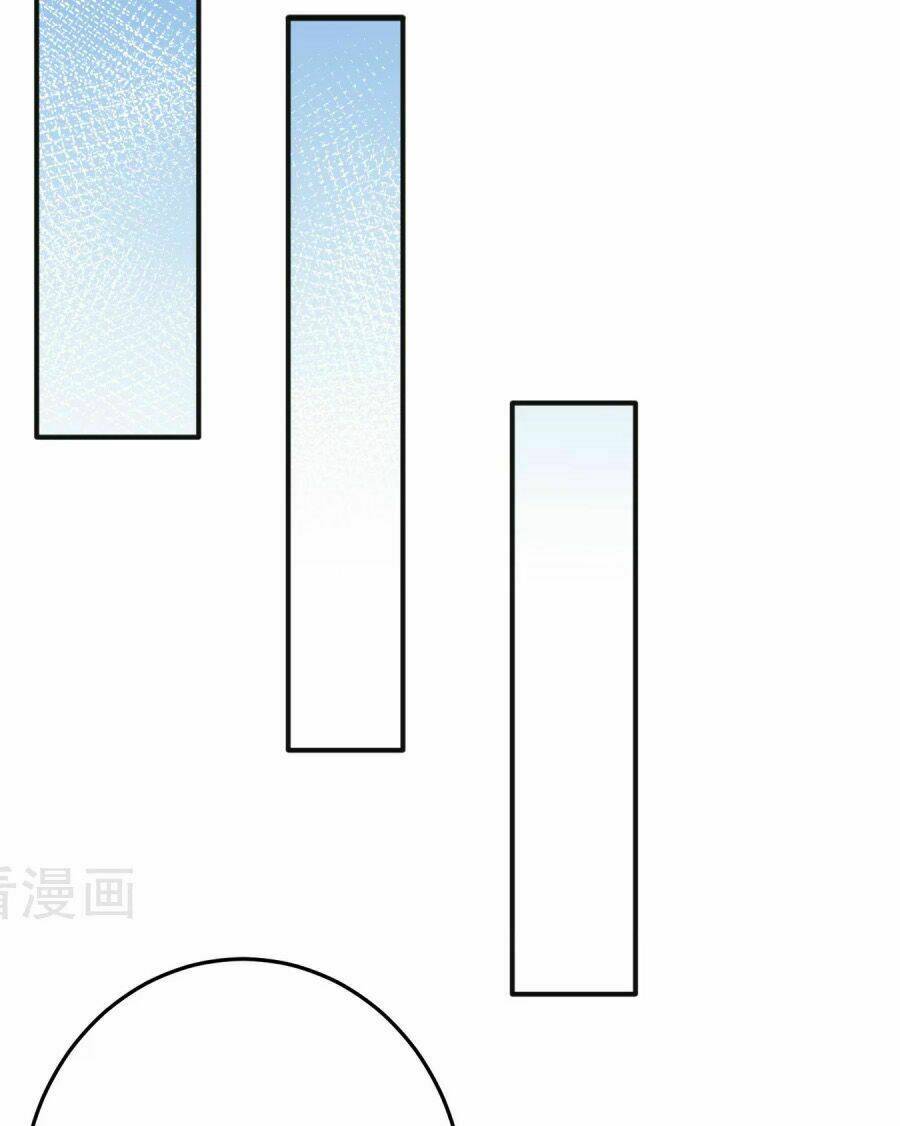 Chương 12 - Trang 12
