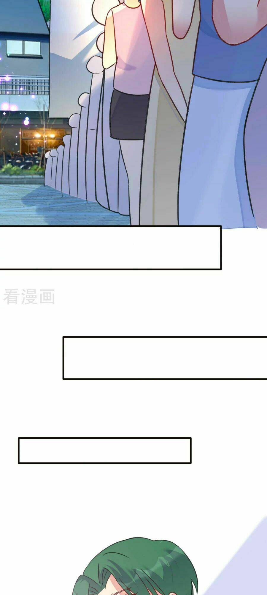 Chương 12 - Trang 3