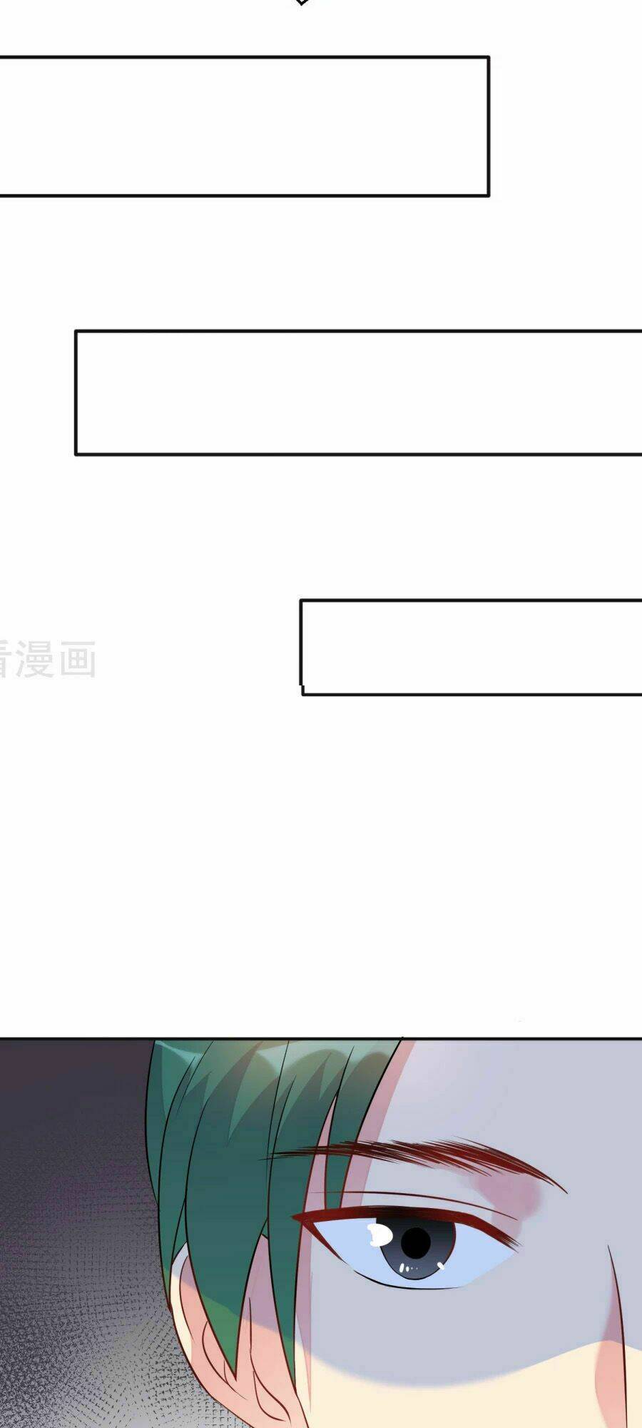 Chương 12 - Trang 27