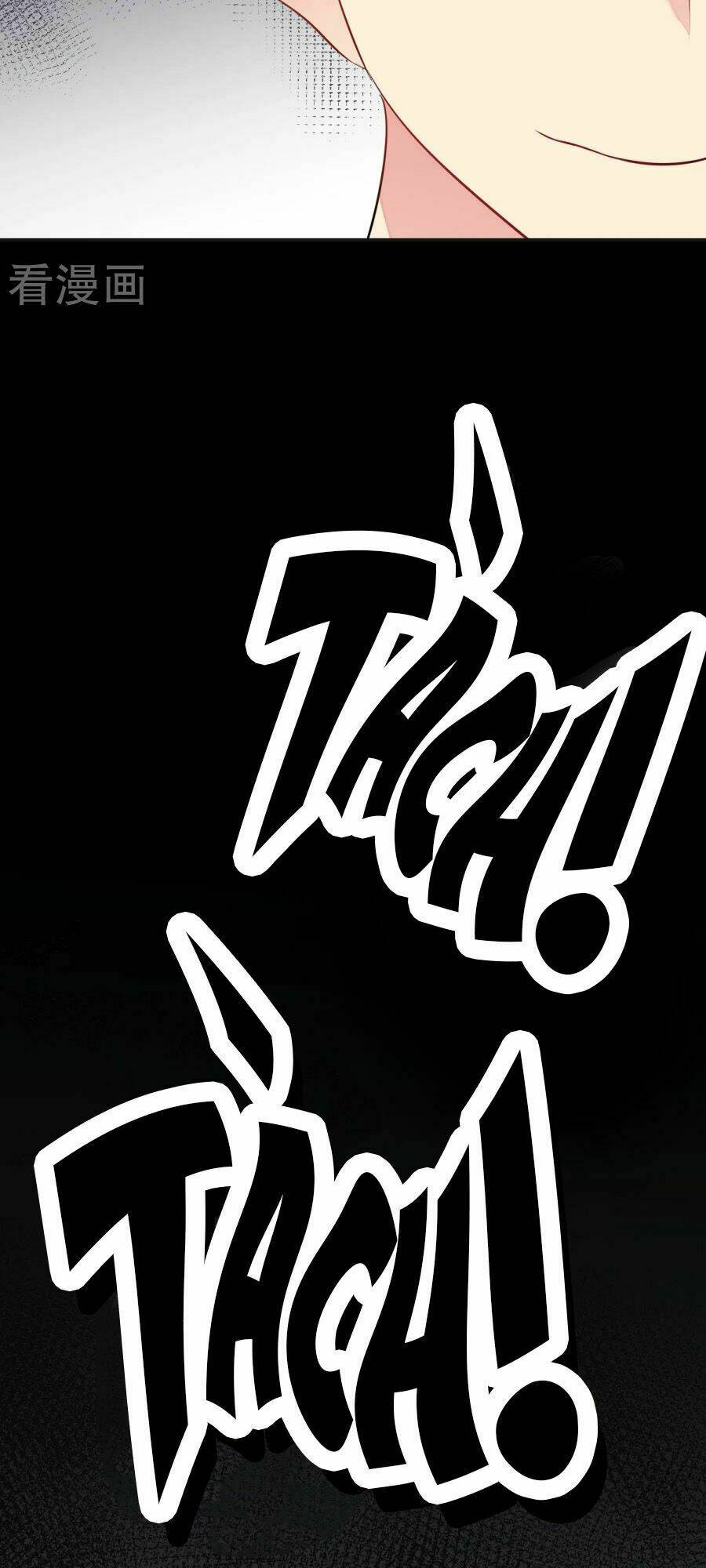 Chương 12 - Trang 28