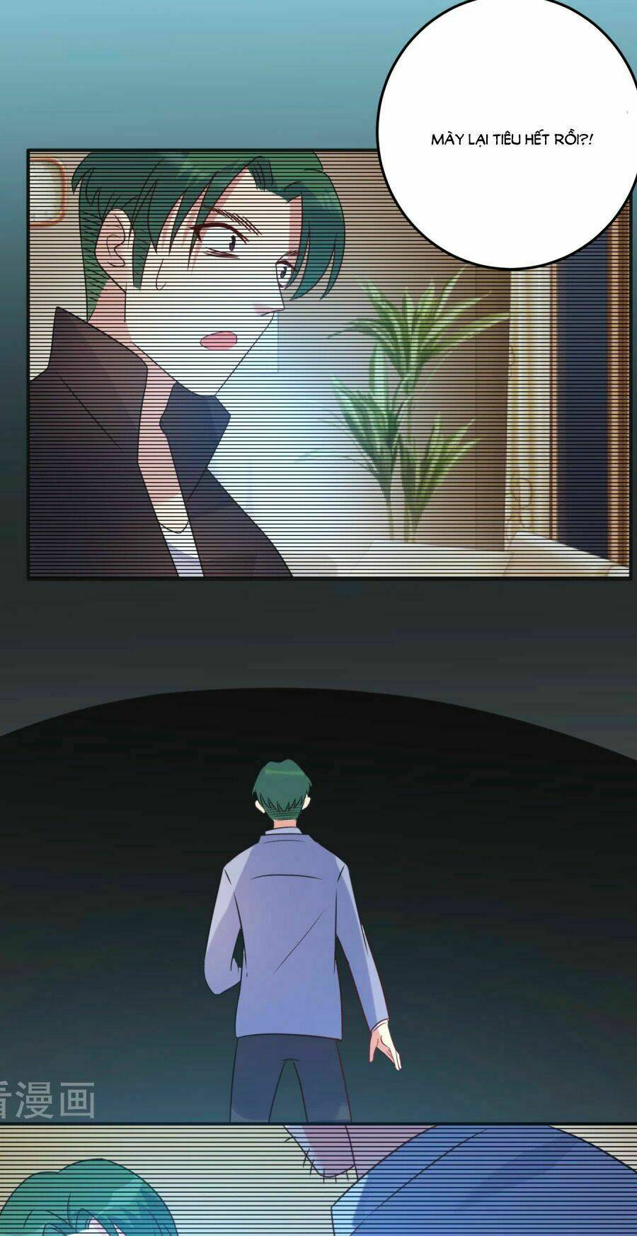 Chương 12 - Trang 33
