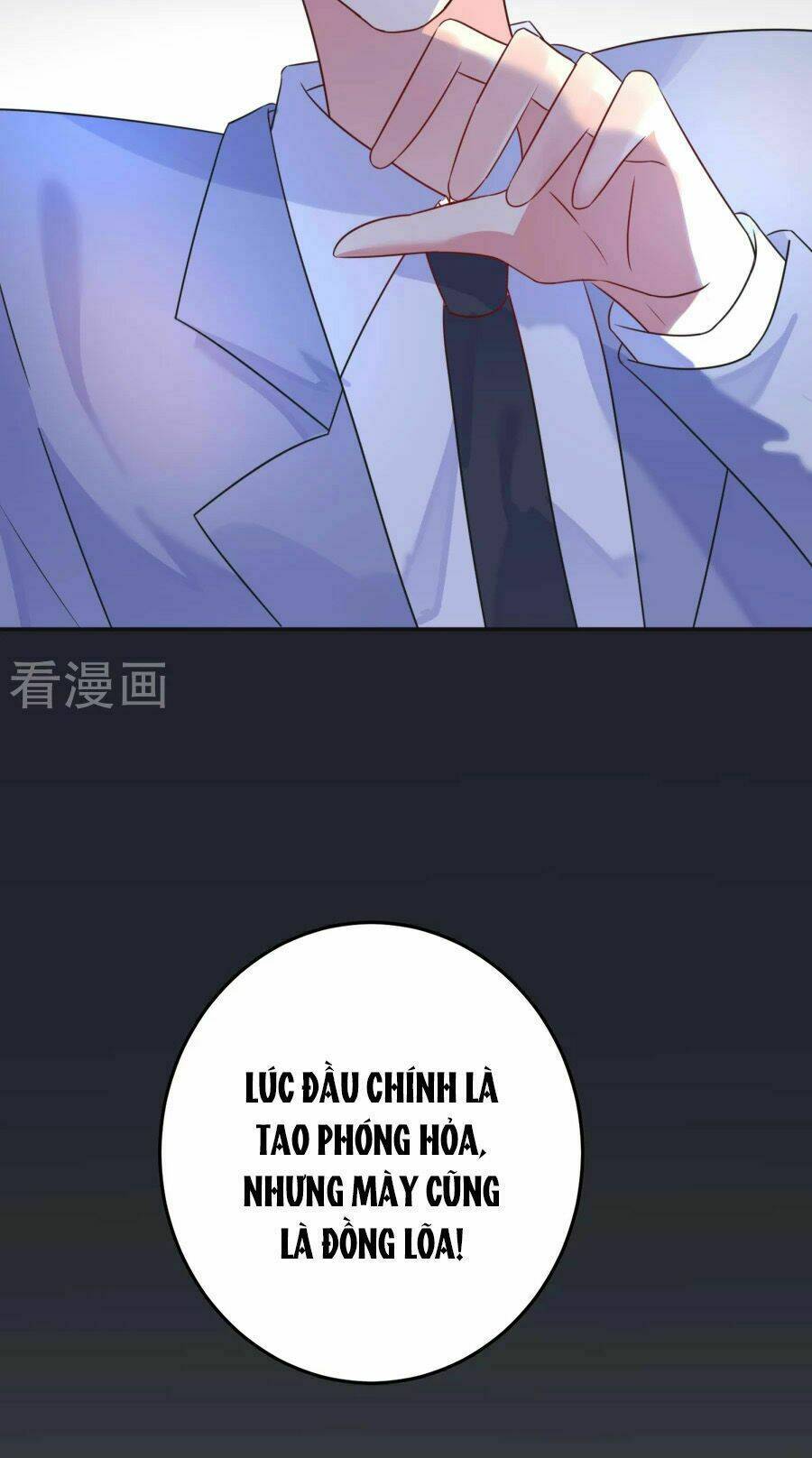 Chương 12 - Trang 35