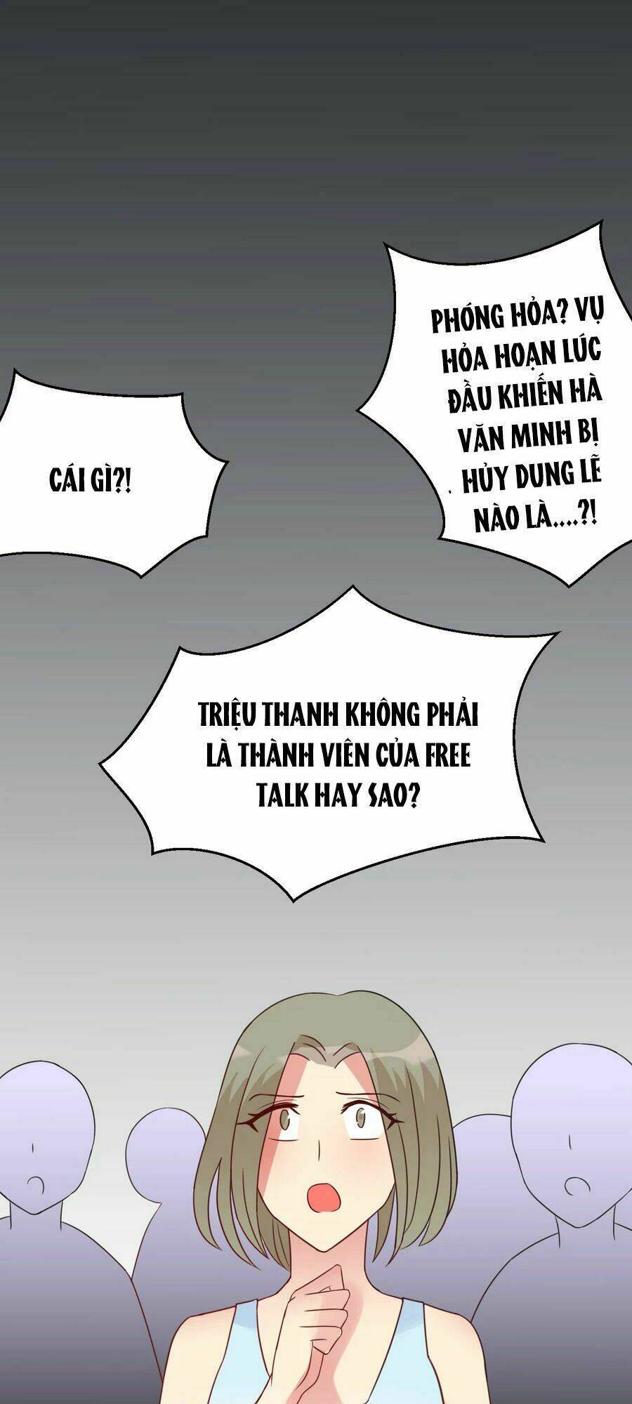 Chương 12 - Trang 36