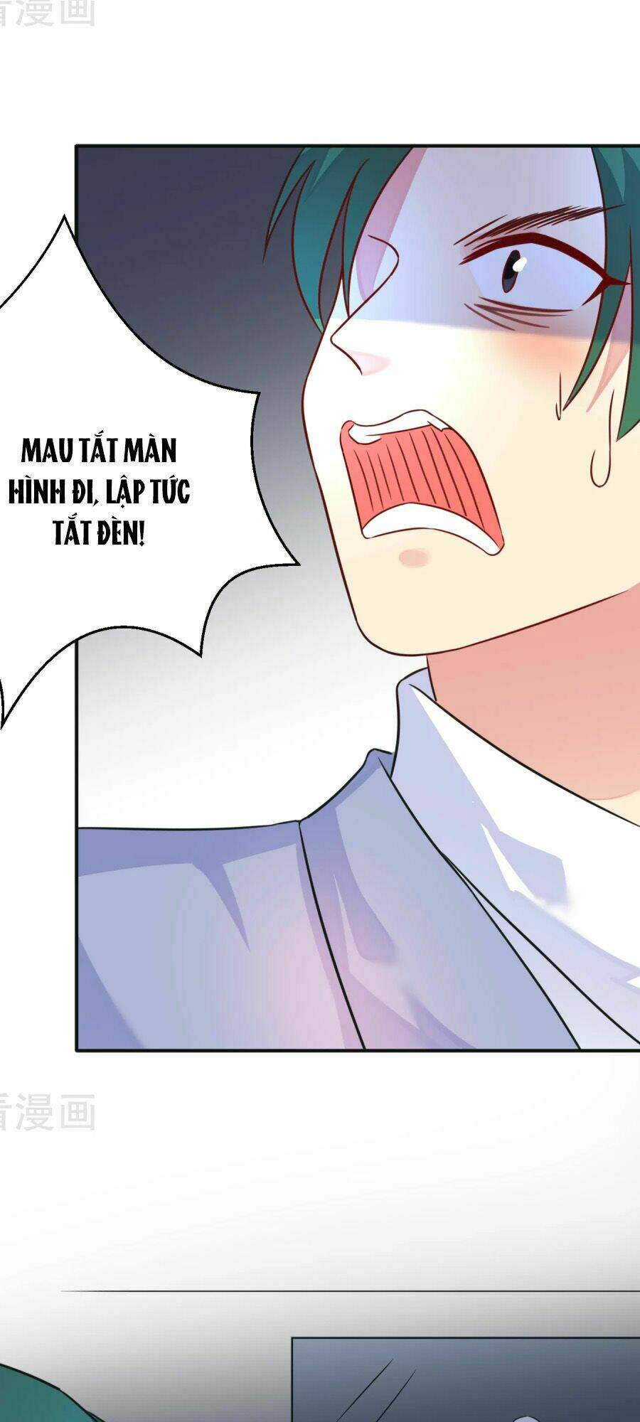 Chương 12 - Trang 40