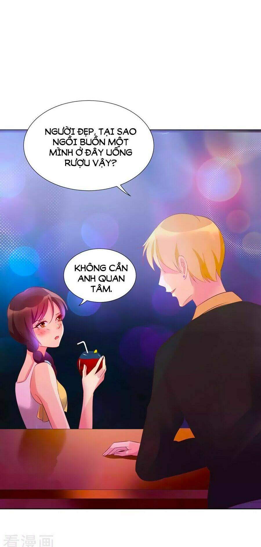 Trang 14
