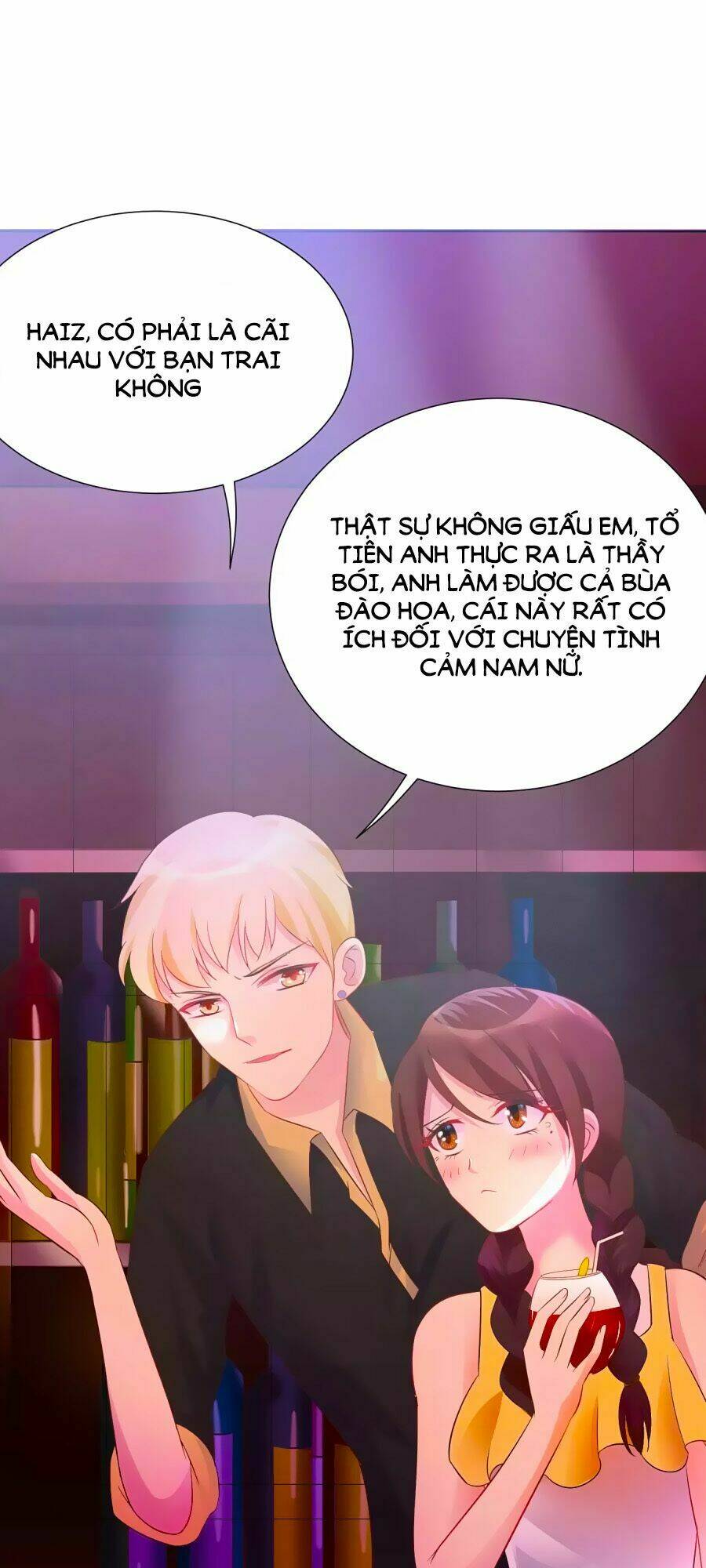 Trang 17