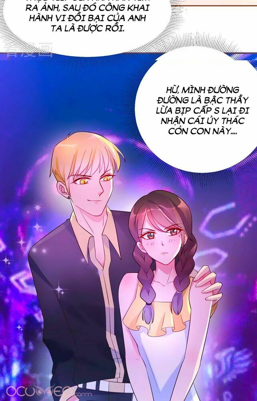 Trang 26