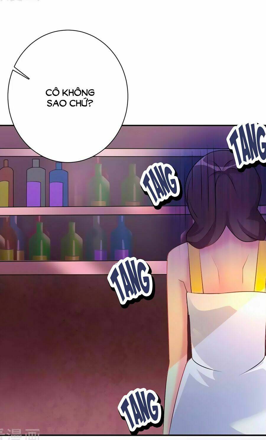 Trang 35