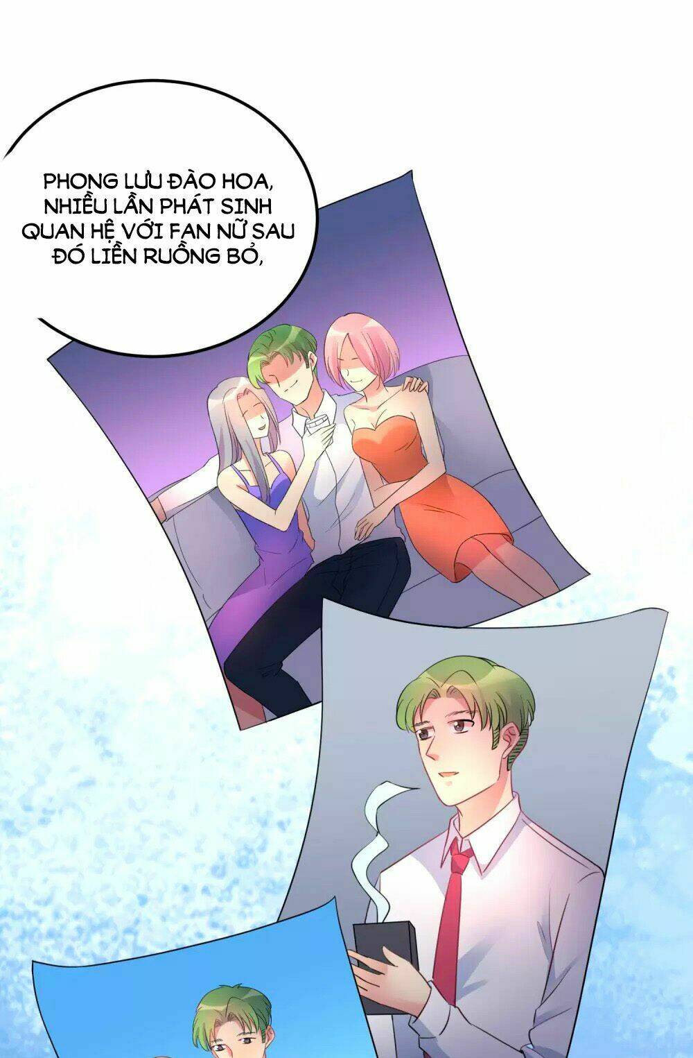Trang 33
