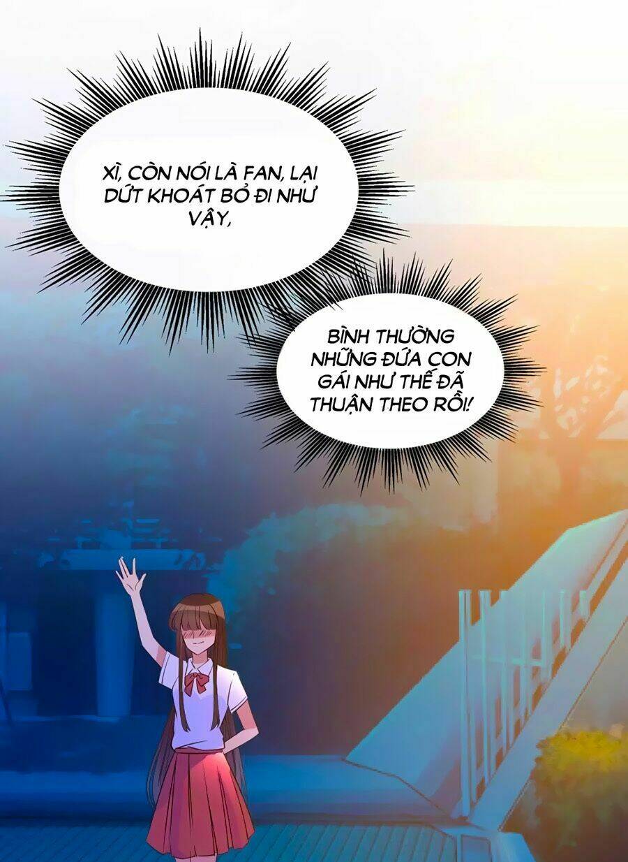Chương 5 - Trang 21