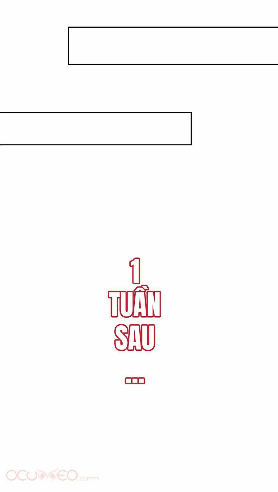Chương 5 - Trang 23