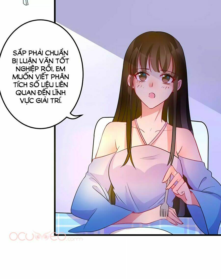 Chương 5 - Trang 25