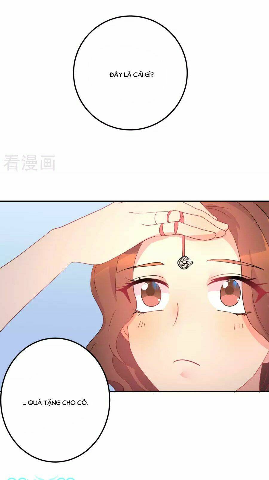 Chương 7 - Trang 22