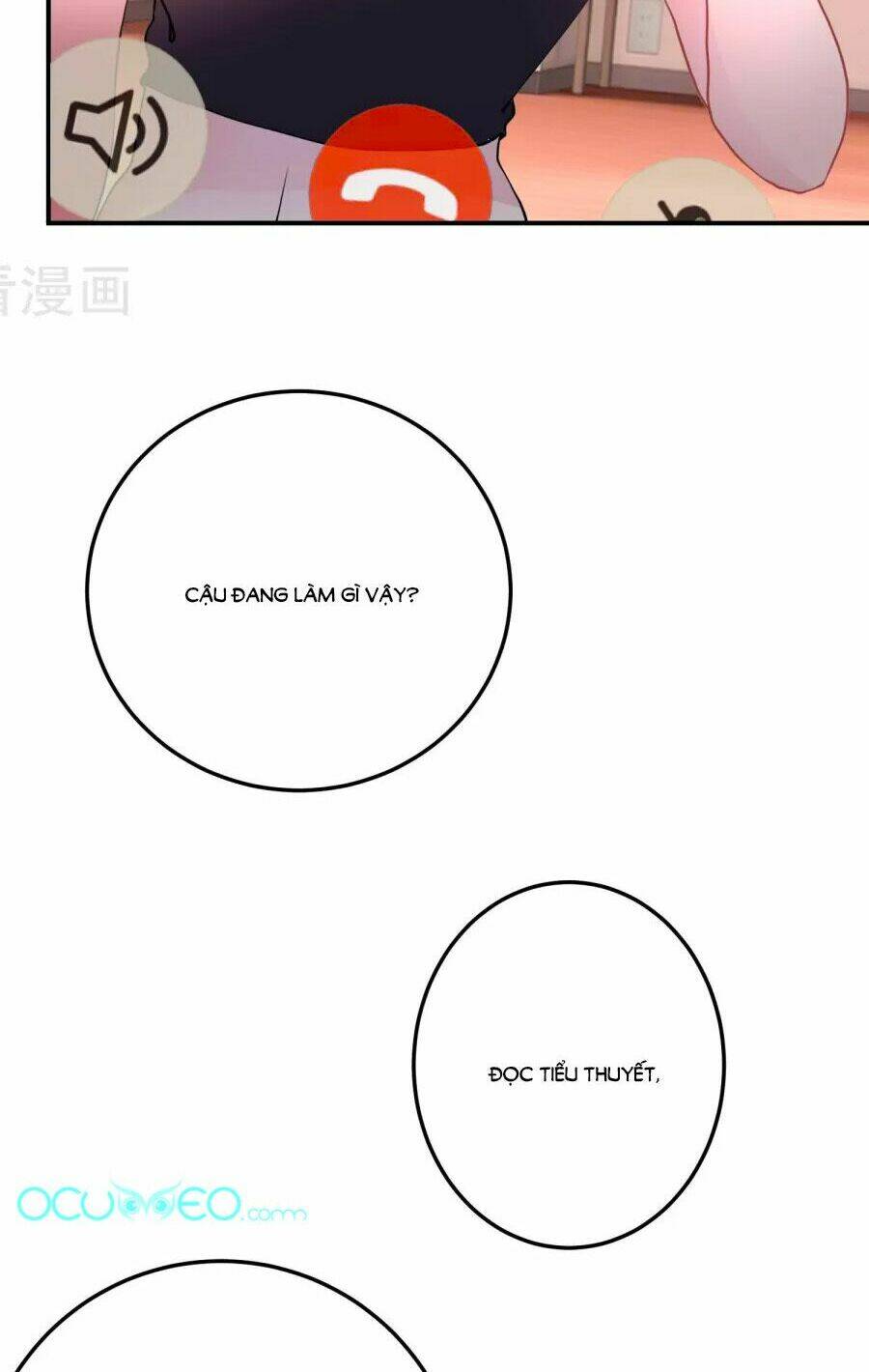 Chương 7 - Trang 31