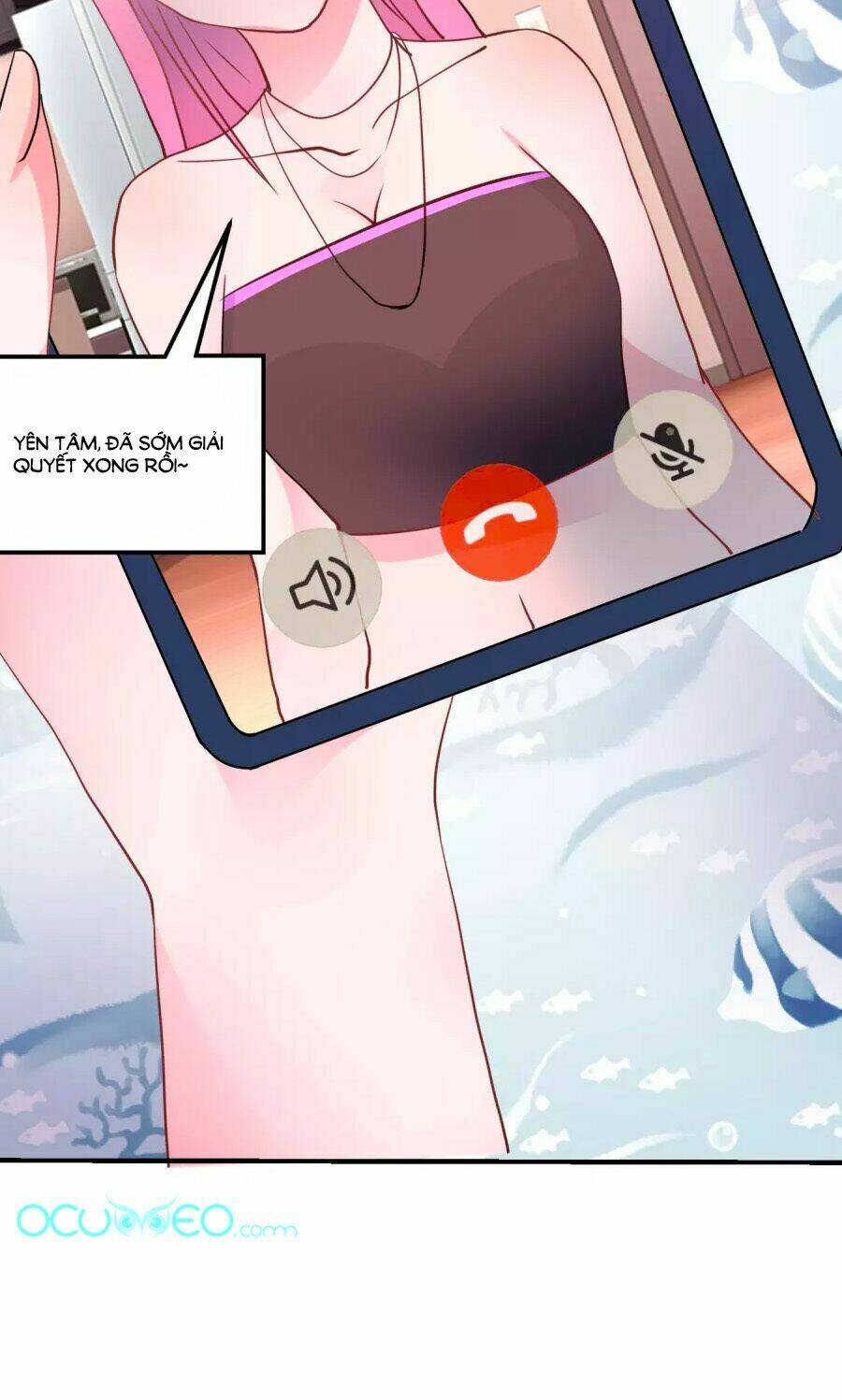 Chương 7 - Trang 34