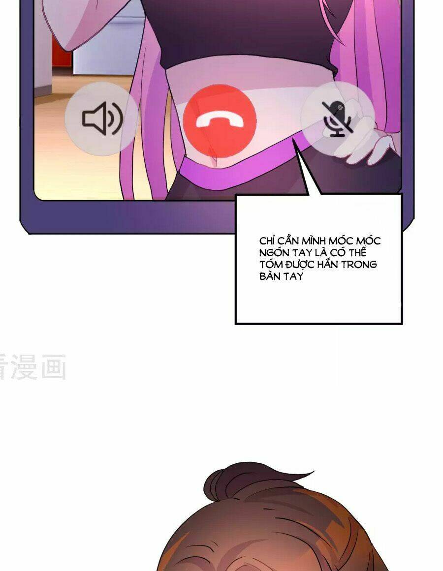 Chương 7 - Trang 36
