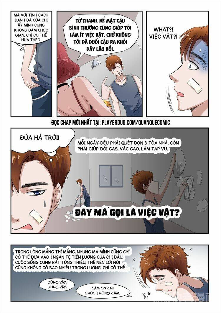 Trang 3