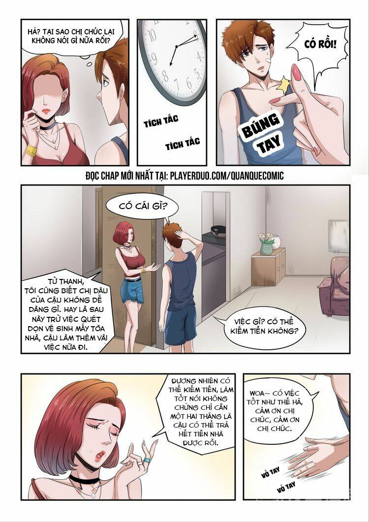 Trang 5