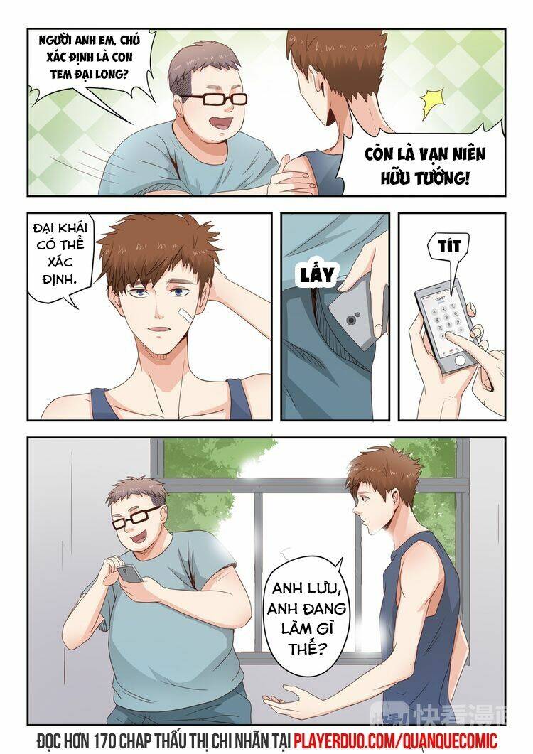 Chương 10 - Trang 3