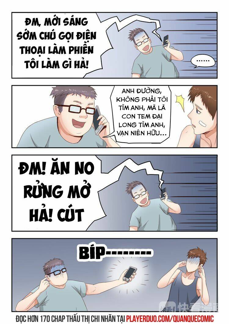 Chương 10 - Trang 5