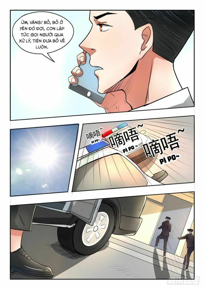 Chương 101 - Trang 2