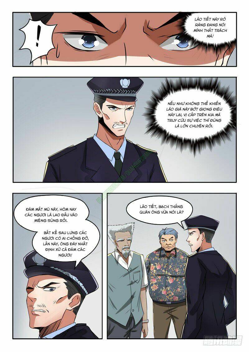 Chương 101 - Trang 4
