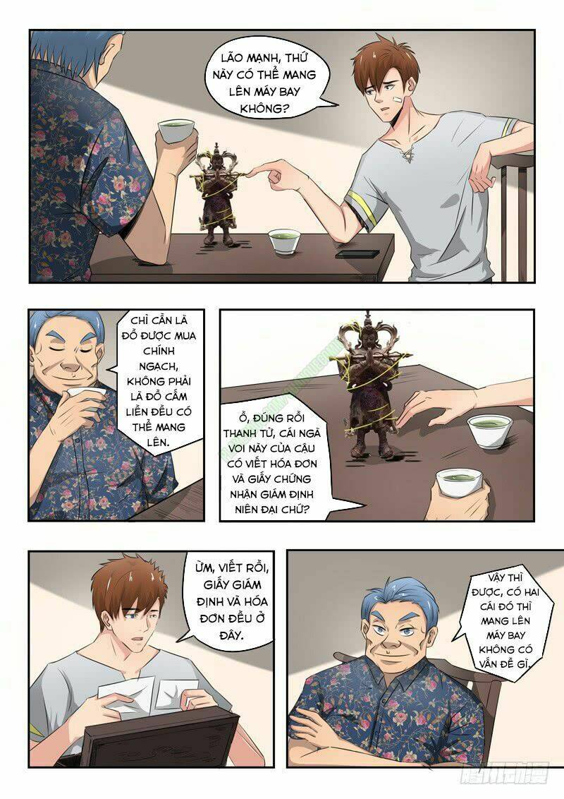 Chương 103 - Trang 1