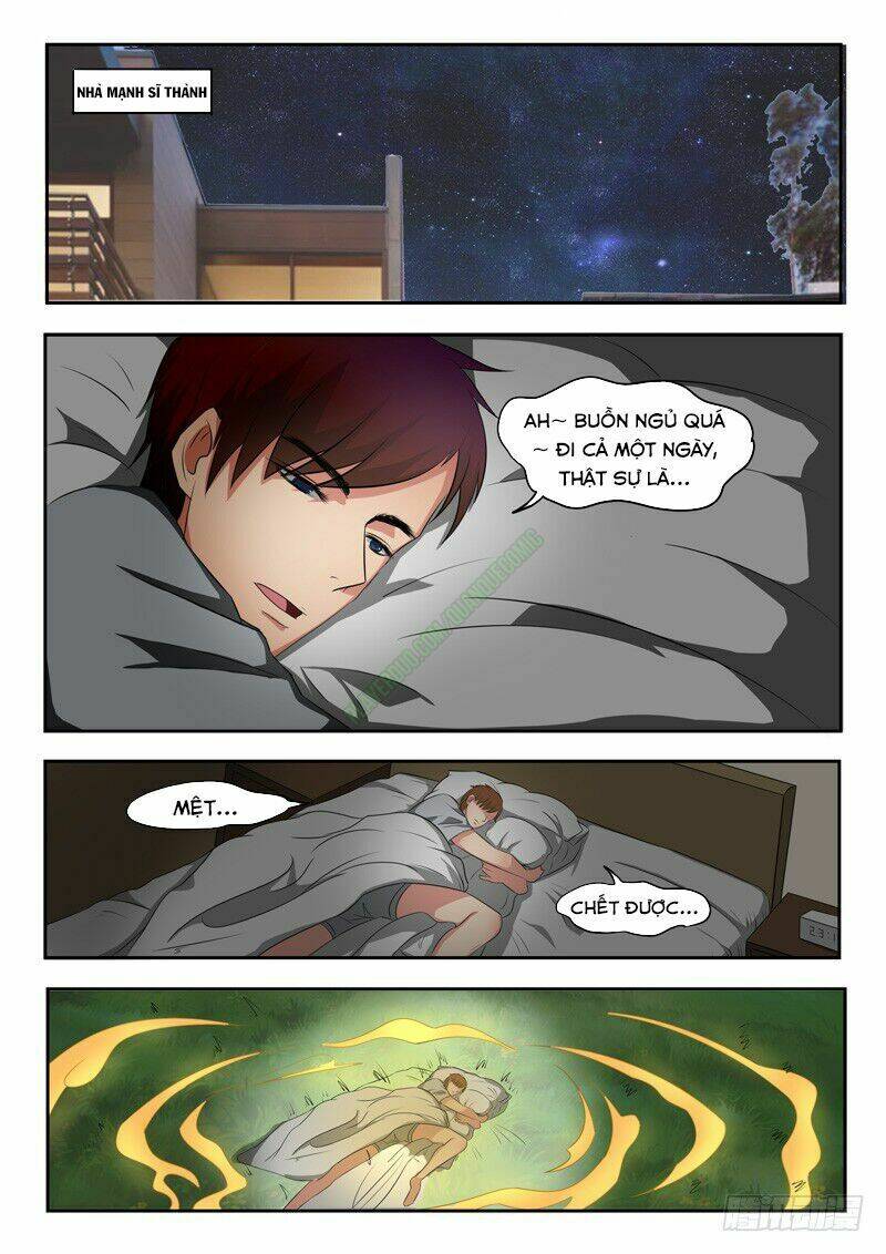 Chương 103 - Trang 3