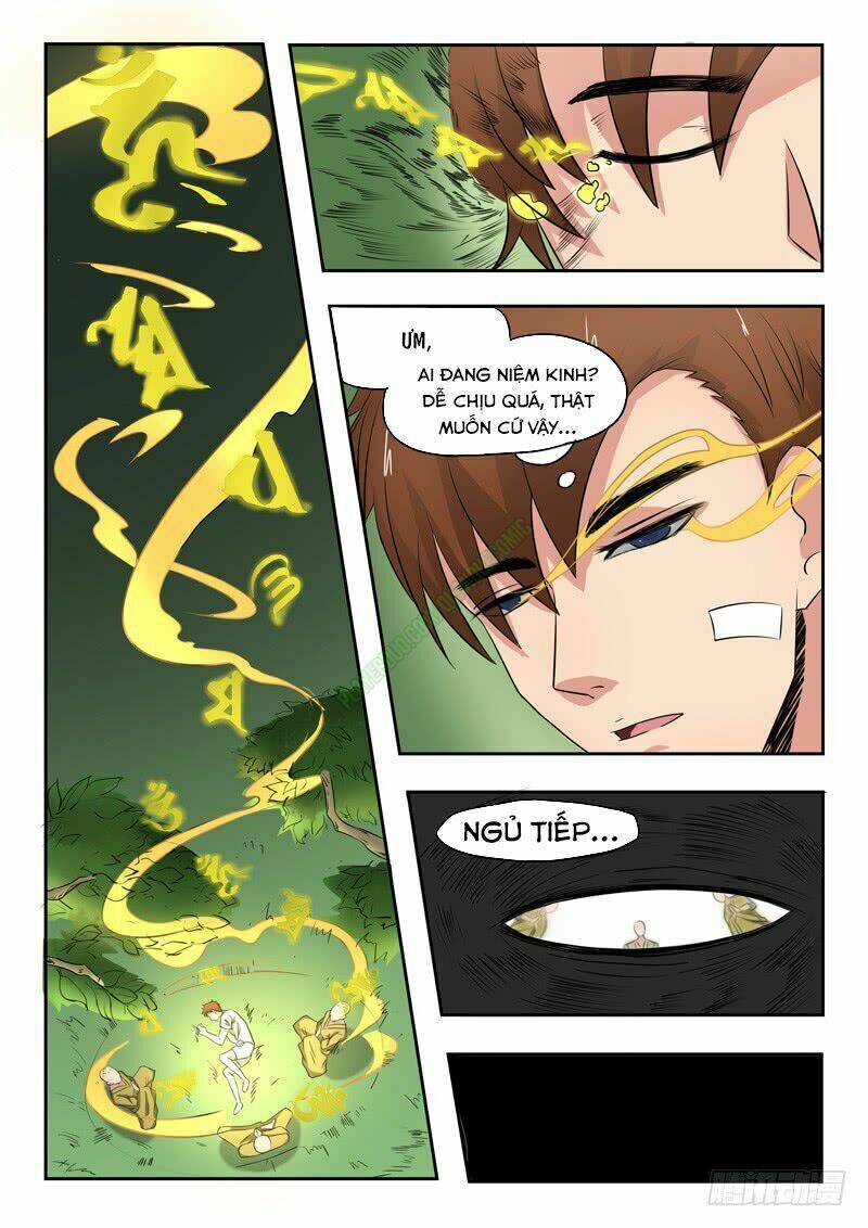 Chương 103 - Trang 4