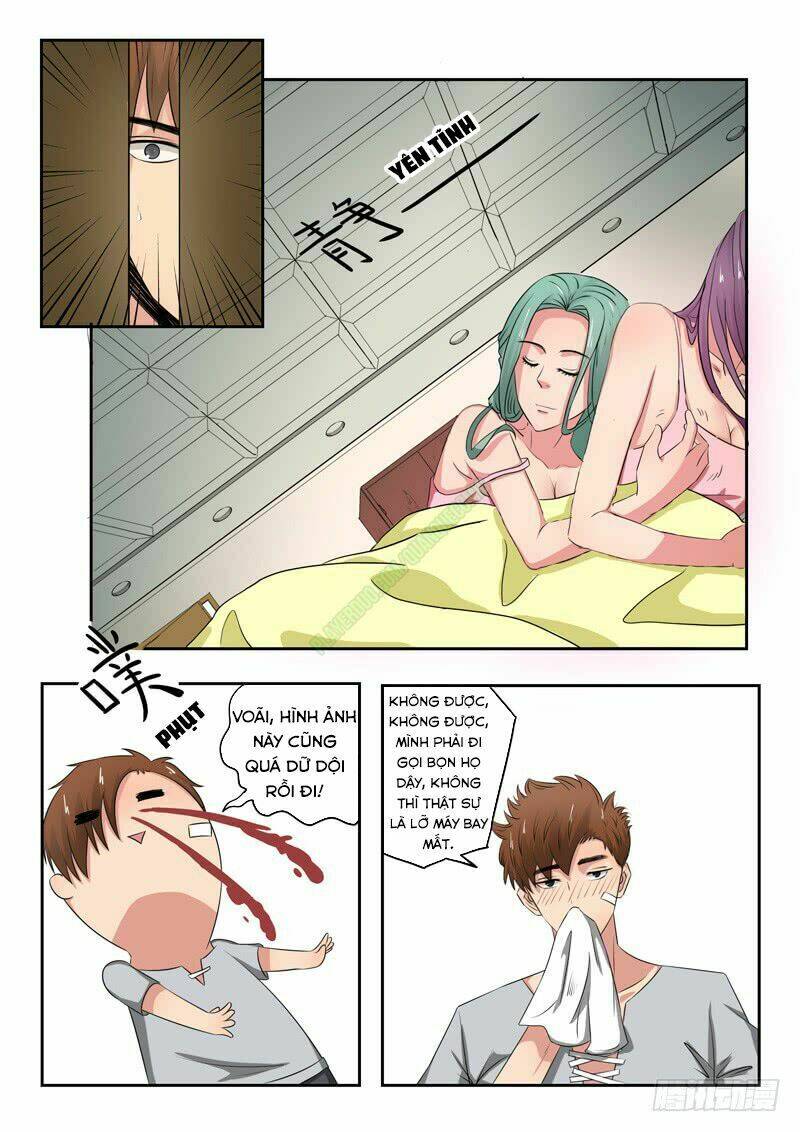 Chương 103 - Trang 8