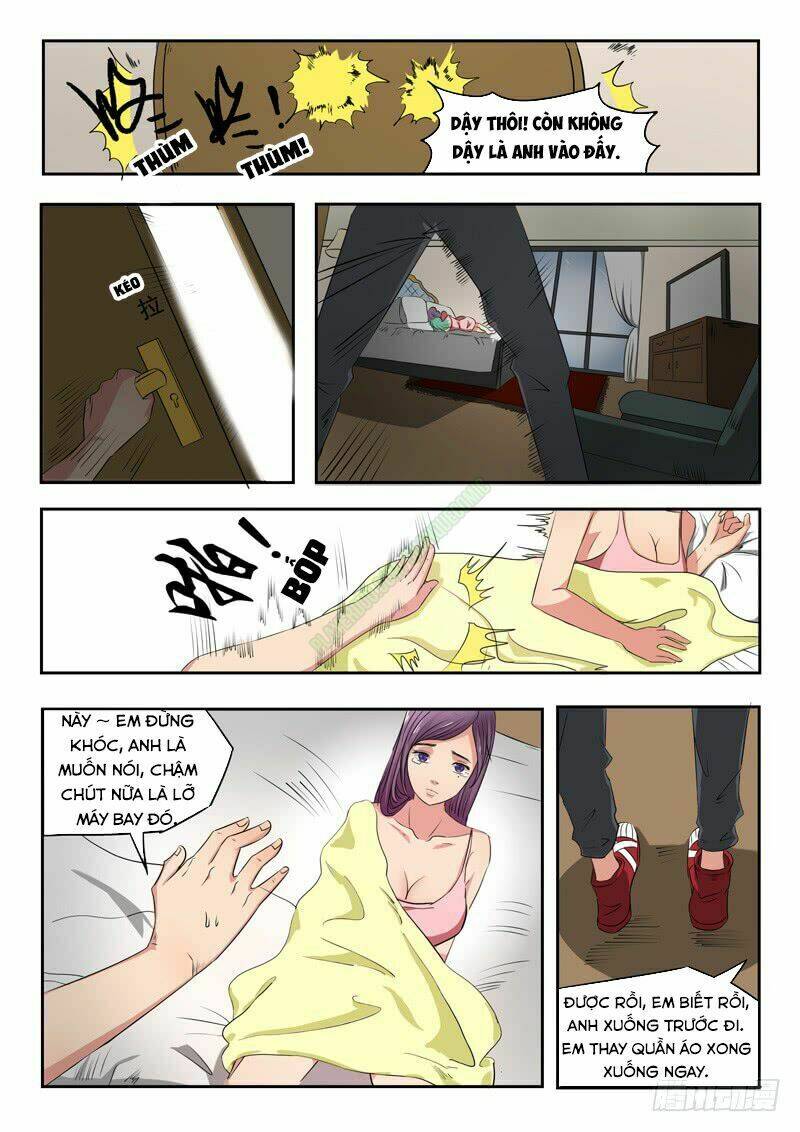 Chương 103 - Trang 9