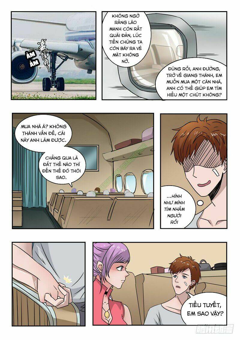 Chương 104 - Trang 2