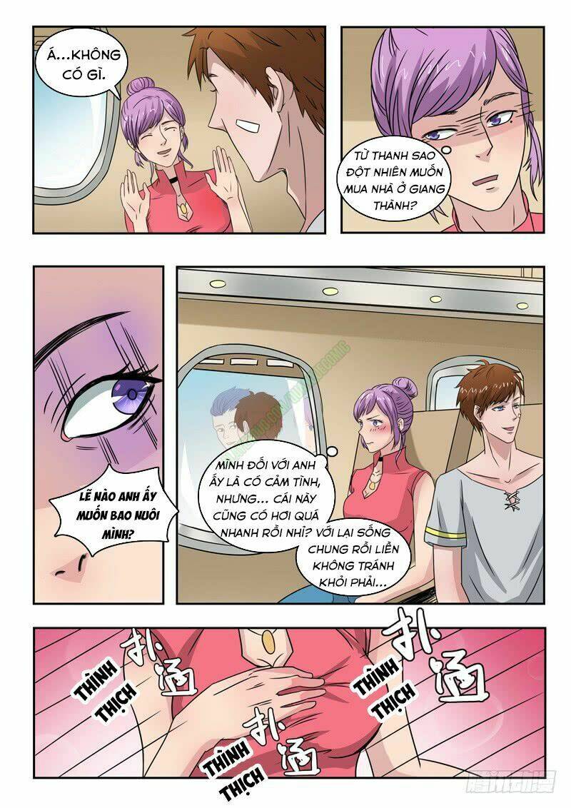 Chương 104 - Trang 3