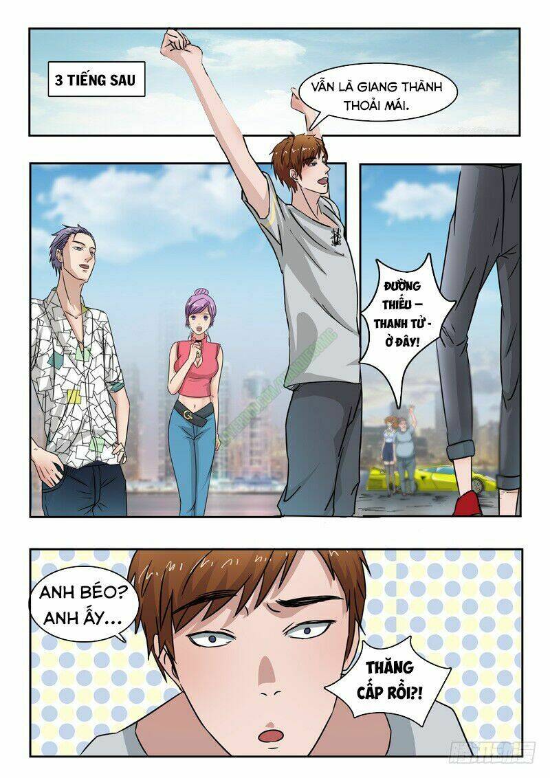 Chương 104 - Trang 4