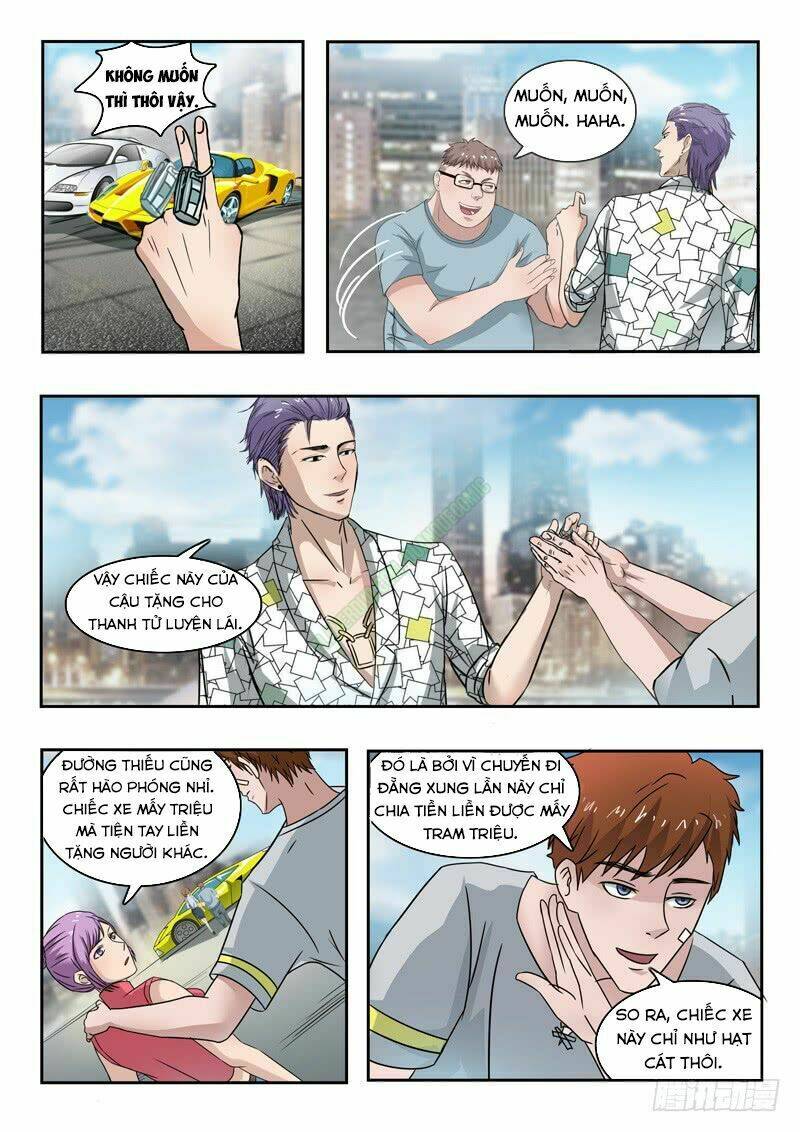 Chương 104 - Trang 6