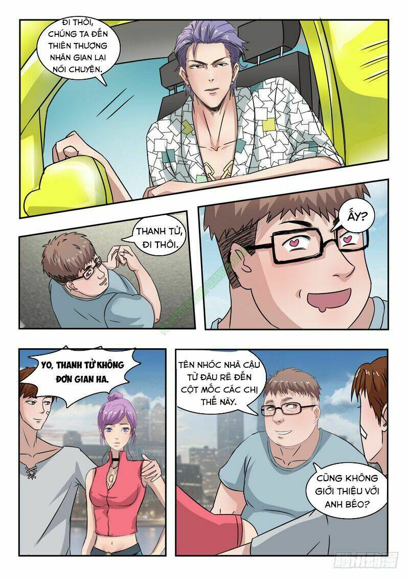 Chương 104 - Trang 7