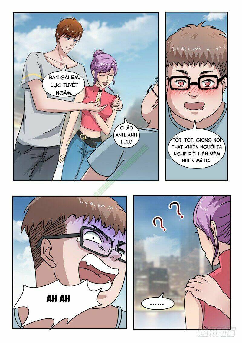 Chương 104 - Trang 8